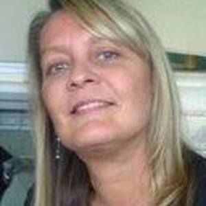 Meet your Posher, Dee-anna